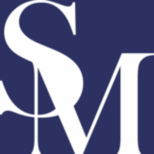 Stone Magnanini logo